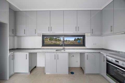 Villa i Lagoa, Faro, Lagoa - € 575.000 | Ref: CN10620 - foto 10