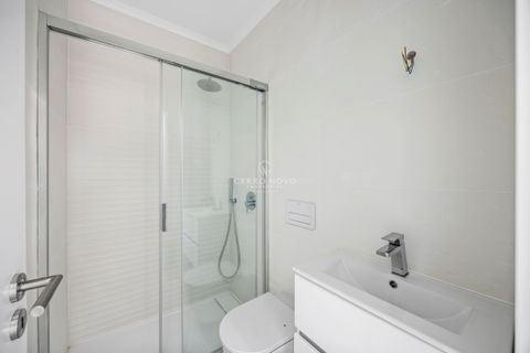 Villa i Lagoa, Faro, Lagoa - € 575.000 | Ref: CN10620 - foto 11