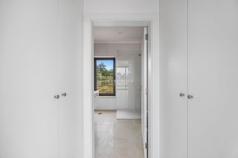 Villa i Lagoa, Faro, Lagoa - € 575.000 | Ref: CN10620 - foto 12
