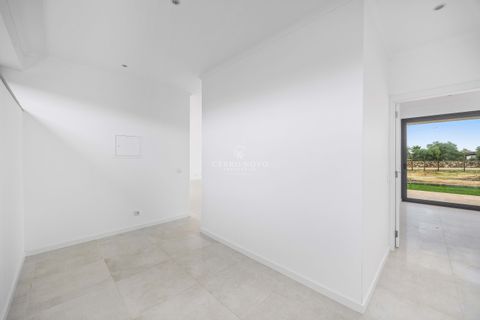 Villa i Lagoa, Faro, Lagoa - € 575.000 | Ref: CN10620 - foto 14