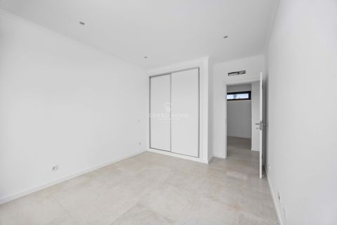 Villa i Lagoa, Faro, Lagoa - € 575.000 | Ref: CN10620 - foto 15