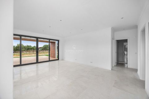 Villa i Lagoa, Faro, Lagoa - € 575.000 | Ref: CN10620 - foto 16