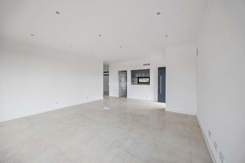 Villa i Lagoa, Faro, Lagoa - € 575.000 | Ref: CN10620 - foto 17