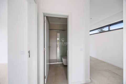 Villa i Lagoa, Faro, Lagoa - € 575.000 | Ref: CN10620 - foto 18
