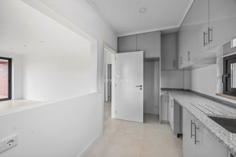 Villa i Lagoa, Faro, Lagoa - € 575.000 | Ref: CN10620 - foto 19