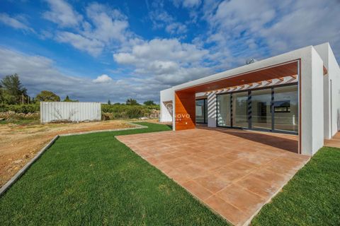Villa i Lagoa, Faro, Lagoa - € 575.000 | Ref: CN10620 - foto 20