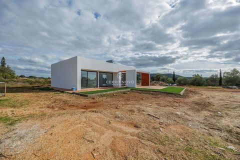 Villa i Lagoa, Faro, Lagoa - € 575.000 | Ref: CN10620 - foto 21