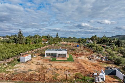 Villa i Lagoa, Faro, Lagoa - € 575.000 | Ref: CN10620 - foto 22