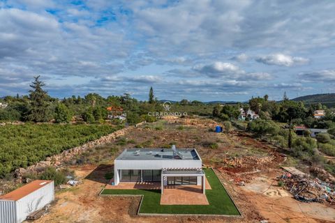 Villa i Lagoa, Faro, Lagoa - € 575.000 | Ref: CN10620 - foto 23