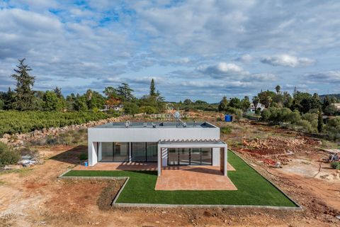 Villa i Lagoa, Faro, Lagoa - € 575.000 | Ref: CN10620 - foto 24
