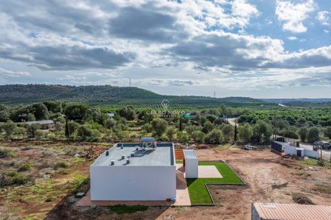 Villa i Lagoa, Faro, Lagoa - € 575.000 | Ref: CN10620 - foto 25