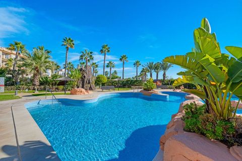 Leilighet i Cabo Roig, Alicante, Cabo Roig - € 375 000 | Ref: AG19MLSC5130783 - foto 2