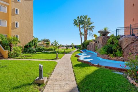 Leilighet i Cabo Roig, Alicante, Cabo Roig - € 375 000 | Ref: AG19MLSC5130783 - foto 3