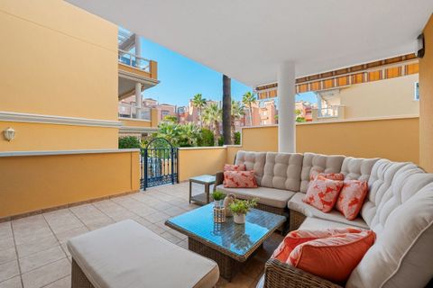 Leilighet i Cabo Roig, Alicante, Cabo Roig - € 375 000 | Ref: AG19MLSC5130783 - foto 5