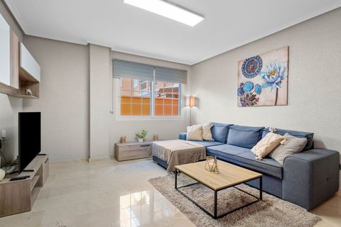 Leilighet i Cabo Roig, Alicante, Cabo Roig - € 375 000 | Ref: AG19MLSC5130783 - foto 10