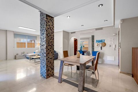 Leilighet i Cabo Roig, Alicante, Cabo Roig - € 375 000 | Ref: AG19MLSC5130783 - foto 13