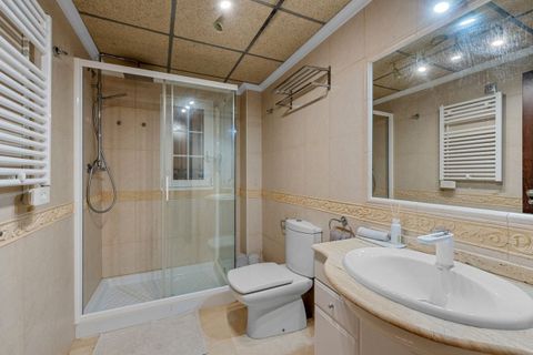 Leilighet i Cabo Roig, Alicante, Cabo Roig - € 375 000 | Ref: AG19MLSC5130783 - foto 22