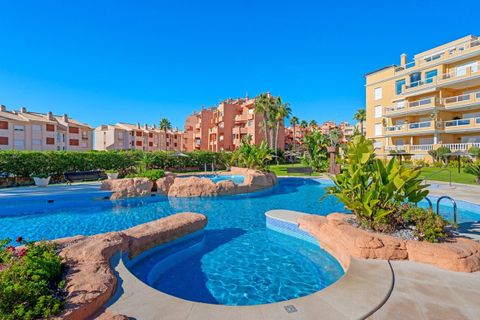 Leilighet i Cabo Roig, Alicante, Cabo Roig - € 375 000 | Ref: AG19MLSC5130783 - foto 26