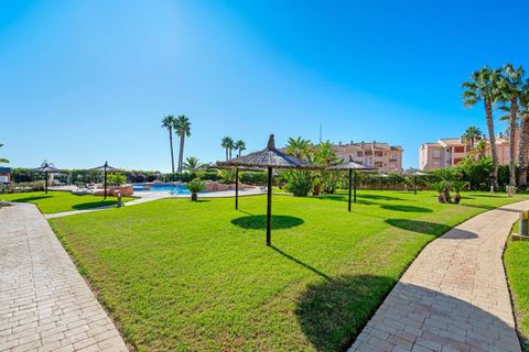 Leilighet i Cabo Roig, Alicante, Cabo Roig - € 375 000 | Ref: AG19MLSC5130783 - foto 29