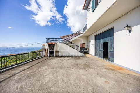 Villa i Camara de Lobos, Madeira, Camara de Lobos - € 650.000 | Ref: 11949-TF - foto 3