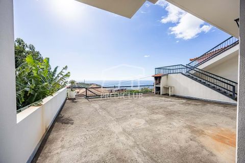 Villa i Camara de Lobos, Madeira, Camara de Lobos - € 650.000 | Ref: 11949-TF - foto 4