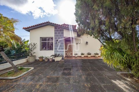 Villa i Camara de Lobos, Madeira, Camara de Lobos - € 650.000 | Ref: 11949-TF - foto 5
