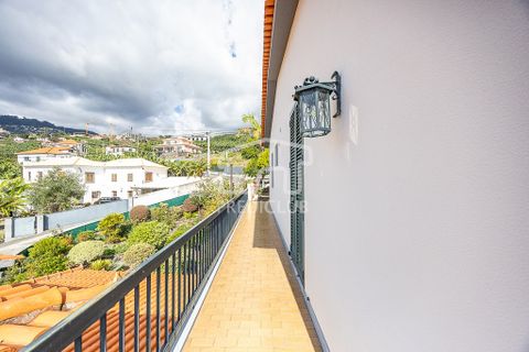 Villa i Camara de Lobos, Madeira, Camara de Lobos - € 650.000 | Ref: 11949-TF - foto 6