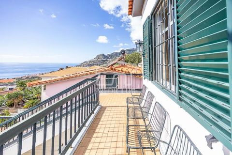 Villa i Camara de Lobos, Madeira, Camara de Lobos - € 650.000 | Ref: 11949-TF - foto 7