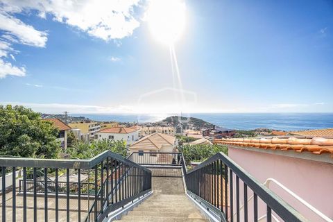 Villa i Camara de Lobos, Madeira, Camara de Lobos - € 650.000 | Ref: 11949-TF - foto 9