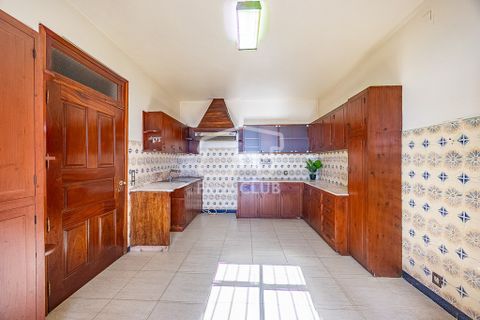 Villa i Camara de Lobos, Madeira, Camara de Lobos - € 650.000 | Ref: 11949-TF - foto 10