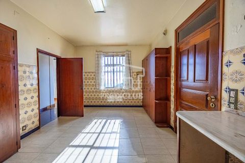 Villa i Camara de Lobos, Madeira, Camara de Lobos - € 650.000 | Ref: 11949-TF - foto 11