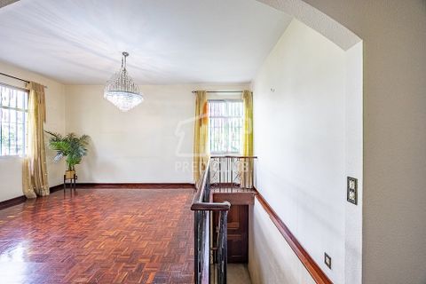 Villa i Camara de Lobos, Madeira, Camara de Lobos - € 650.000 | Ref: 11949-TF - foto 12