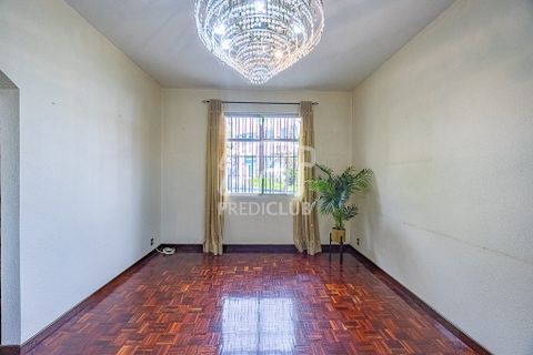 Villa i Camara de Lobos, Madeira, Camara de Lobos - € 650.000 | Ref: 11949-TF - foto 13