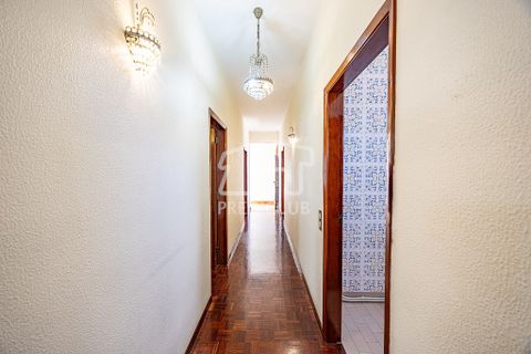 Villa i Camara de Lobos, Madeira, Camara de Lobos - € 650.000 | Ref: 11949-TF - foto 14