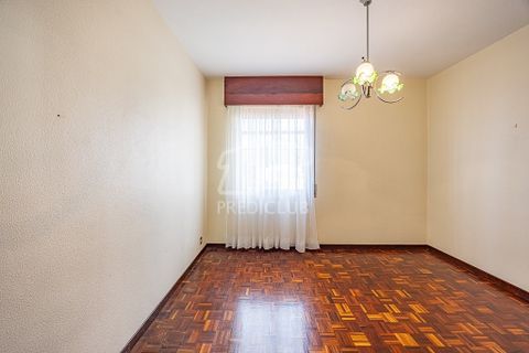 Villa i Camara de Lobos, Madeira, Camara de Lobos - € 650.000 | Ref: 11949-TF - foto 15