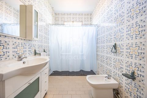 Villa i Camara de Lobos, Madeira, Camara de Lobos - € 650.000 | Ref: 11949-TF - foto 17