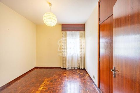 Villa i Camara de Lobos, Madeira, Camara de Lobos - € 650.000 | Ref: 11949-TF - foto 18