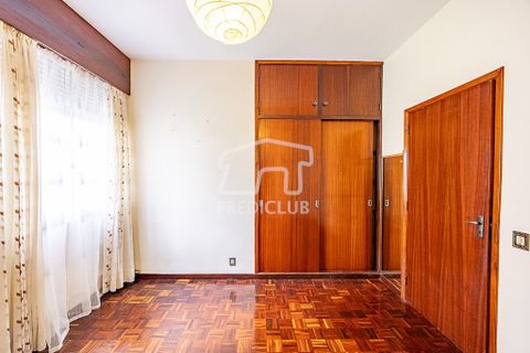 Villa i Camara de Lobos, Madeira, Camara de Lobos - € 650.000 | Ref: 11949-TF - foto 19