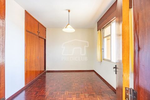 Villa i Camara de Lobos, Madeira, Camara de Lobos - € 650.000 | Ref: 11949-TF - foto 20