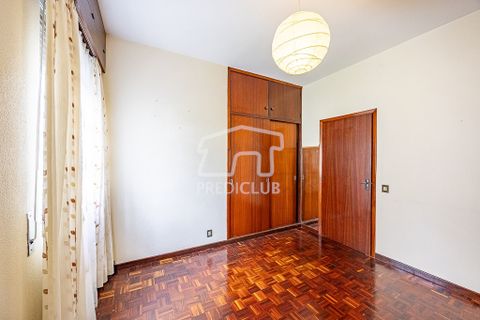 Villa i Camara de Lobos, Madeira, Camara de Lobos - € 650.000 | Ref: 11949-TF - foto 21