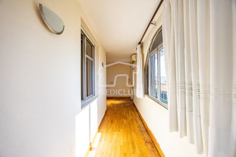 Villa i Camara de Lobos, Madeira, Camara de Lobos - € 650.000 | Ref: 11949-TF - foto 22
