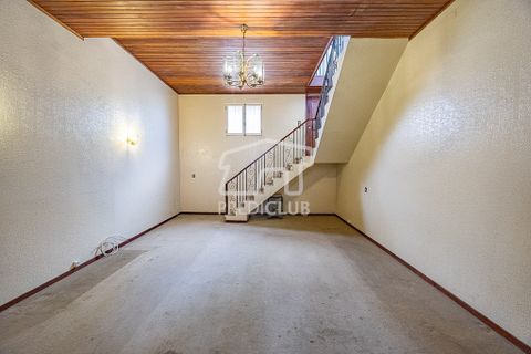 Villa i Camara de Lobos, Madeira, Camara de Lobos - € 650.000 | Ref: 11949-TF - foto 23