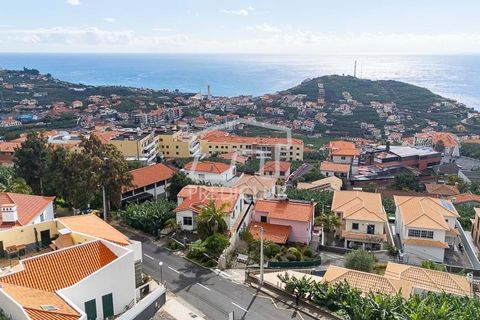 Villa i Camara de Lobos, Madeira, Camara de Lobos - € 650.000 | Ref: 11949-TF - foto 25