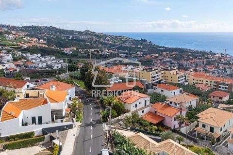 Villa i Camara de Lobos, Madeira, Camara de Lobos - € 650.000 | Ref: 11949-TF - foto 26