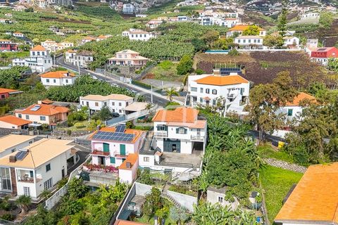 Villa i Camara de Lobos, Madeira, Camara de Lobos - € 650.000 | Ref: 11949-TF - foto 28