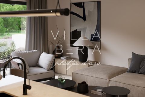 Villa i S'agaro, Gerona, S'agaro - € 1.100.000 | Ref: 382 - foto 7