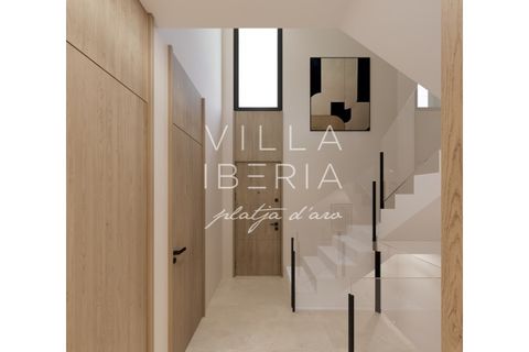 Villa i S'agaro, Gerona, S'agaro - € 1.100.000 | Ref: 382 - foto 8
