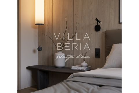 Villa i S'agaro, Gerona, S'agaro - € 1.100.000 | Ref: 382 - foto 10