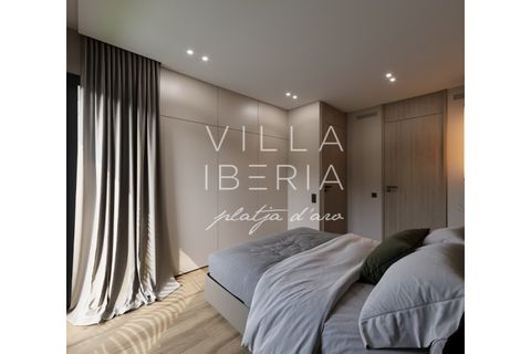 Villa i S'agaro, Gerona, S'agaro - € 1.100.000 | Ref: 382 - foto 12
