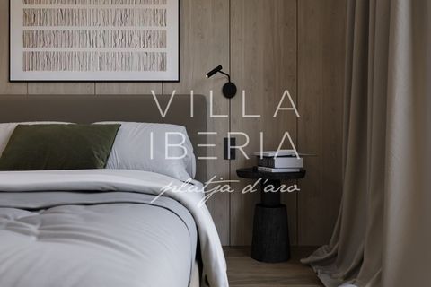 Villa i S'agaro, Gerona, S'agaro - € 1.100.000 | Ref: 382 - foto 13